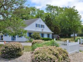 The 6 Best Eastham Hotels From 84 Blue Dolphin Inn