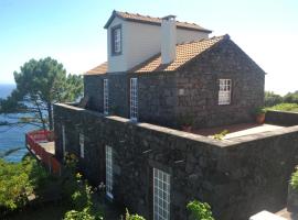 The 6 Best Hotels Near Pico Mountain Montanha Do Portugal Casa Da Aguada