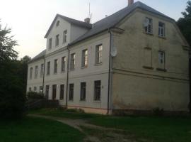 Lielezers
