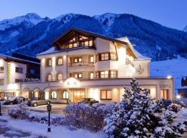 Hotel Albona
