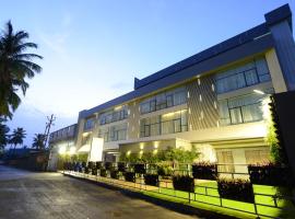 30 Best Alibaug Hotels India From 21 Most Booked Hotels In Alibaug The Past Month