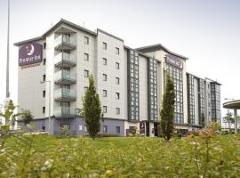 The Best Hotels Near Dublin Airport Dub Book A Place To Stay Premier Inn Dublin Airport