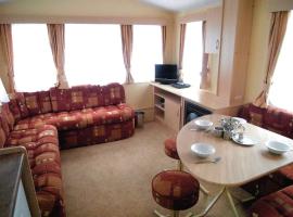Sun Valley Caravan Park