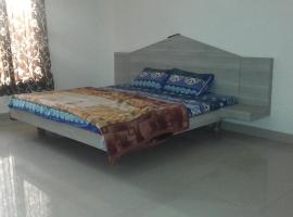 Anil Guest House
