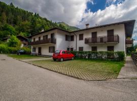 Residence Fiore