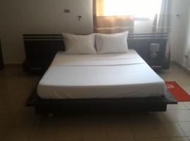Residence Diane