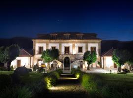 144 hotels met zwembad: Provincie Avila, Spanje. Booking.com