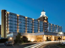 Hotels In Garden City Ks >> Abd Garden City Yakininda Konaklamak Icin En Iyi Musait Otel Ve Yerler Hotels In Garden City Ks >> Abd Garden City Yakininda Konaklamak Icin En Iyi Musait Otel Ve Yerler