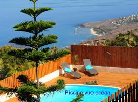 Leu Bleu Austral