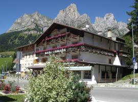 Hotel Principe