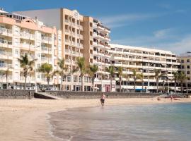 Hotel Diamar