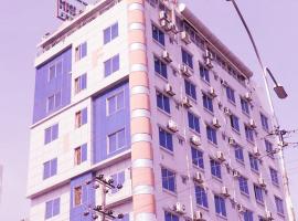 10 Best Chittagong Hotels Desh From 34 Hotel Favour Inn International