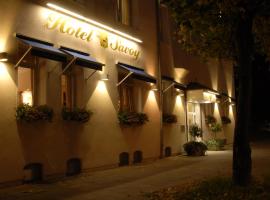 Hotel Savoy Hannover Booking Hotel Savoy Hannover Booking