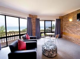 Kangaroo Island Seaside Inn