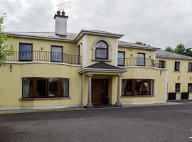 Ma Dwyer's Guest Accommodation