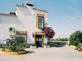 The best available hotels & places to stay near Hacienda de ...