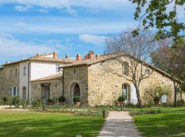 Podere Brizio