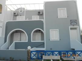 Rooms to let Rena
