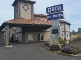 The Best Available Hotels Places To Stay Near Ferndale Wa Most Booked Hotels In Ferndale The Past Month