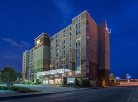The 6 Best Hotels Near Keesler Air Force Base Biloxi Usa Booking Enjoy Breakfast At Hotels Near Keesler Air Force Base