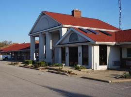 The Best Available Hotels Places To Stay Near Willard Oh Bellevue Hotel And Suites