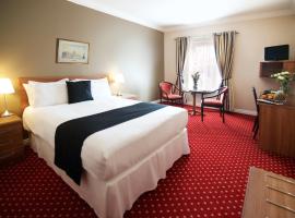 The 30 Best Leinster Hotels Where To Stay In Ireland The Ripley Court Hotel This Is A Preferred Property They Provide Excellent Service Great Value And Have Awesome Reviews From Booking Guests
