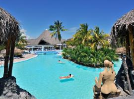 The Best Isla De La Juventud Hotels Where To Stay In And Around Sol Cayo Largo 4 Stars