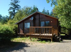 The 6 Best La Conner Hotels From 125 La Conner Camping Resort Cabin 11