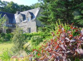 Pener Michigan Beach The Best Beaches In World The Best Available Hotels Places To Stay Near Le Pener France
