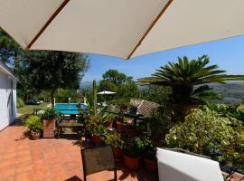 De 6 Beste Hotels in de buurt van: Marbella Club Golf Resort ...