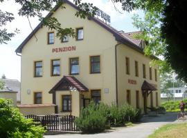 Hotel Filippi