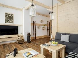 The 10 best cabins in Zakopane, Poland | Booking.com