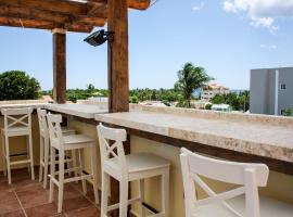 De 6 Beste Hotels in de buurt van: Jachthaven Casa de Campo ...