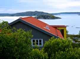 Lådfabriken
