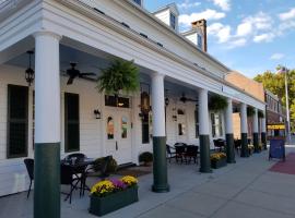 The 6 Best Hotels Near University Of Maryland Eastern S Most Booked Hotels Near University Of Maryland Eastern S In The Past Month