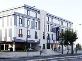 The Best Available Hotels Places To Stay Near Sidcup Premier Inn London Eltham
