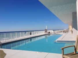 The 30 Best Perdido Key Hotels From 108 Most Booked Hotels In Perdido Key The Past Month