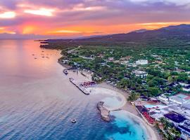 Royal Decameron Club Caribbean Resort - ALL INCLUSIVE