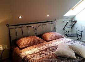 B&B Sogni d'oro