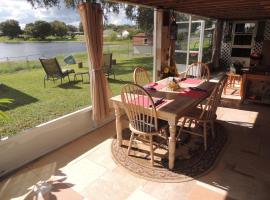 The Best Available Hotels Places To Stay Near Frostproof Fl Sunshine In Studio On Lake Warren
