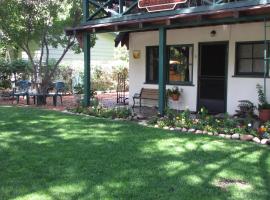 The Best Available Hotels Places To Stay Near Kernville Ca Hotels That Guests Love In Kernville