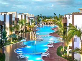 The 6 Best Hotels and Properties in Cabeza de Toro, Punta ...