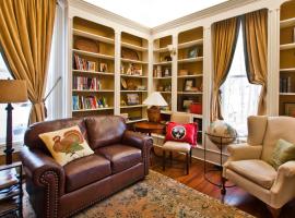 The Best Available Hotels Places To Stay Near Bell Buckle Tn Hotelore In Bell Buckle The Walker Inn