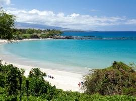 The 10 Best Hapuna Beach Hotels From 350 Island Mauna Kea Oceanview 3 Bedroom Condo