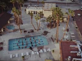 The Best Available Hotels Places To Stay Near Niland Ca Fountain Of Youth Spa Rv Resort