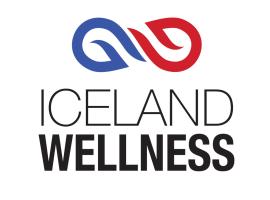 Iceland Wellness