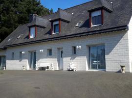 Chez Loly