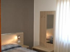 Hotels Near Turin Airport Hotels Near Turin Airport