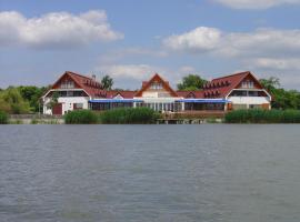 Hotel Juventus