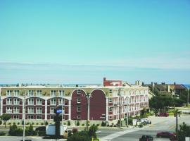 The 10 Best Dewey Beach Hotels From 79 Gold Leaf Hotel Of Dewey